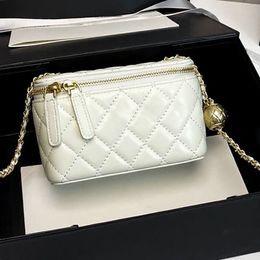 Sac de créateur de haute qualité petit sac carré sac à main de luxe sac à main de créateur portefeuille portefeuille en cuir pour femmes sac à main coréen