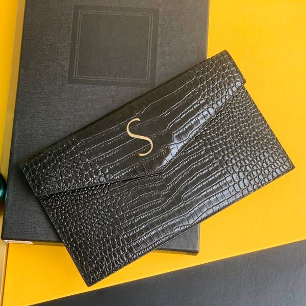 Sac de concepteur de haute qualité Uptown Purse portefeuille Carte de carte Handsbag Handing Revening Travel Luxury Luxury Grusches Magnétique BABEAUS DE COSPE MAGNÉTIQUE FEMBRES DES FEMMANS SAL
