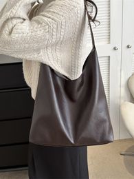 Sacs de créateurs de haute qualité Fashion épaule dames petits carrés de sac à main