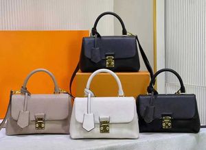 Bolsos de diseñador de alta calidad bolsos de bolsos mujer embrague de moda cadena de bolso diseño de hombro de cuerpo cruzado