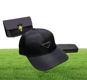 Gorra de béisbol de diseñador de alta calidad, lienzo informal de lujo con diseño de sombrero para el sol de calle, hombres y mujeres ajustables8920888