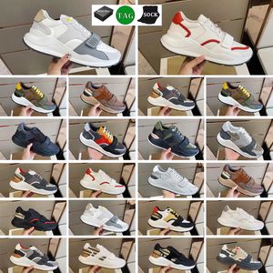 Chaussures décontractées de haute qualité en cuir véritable, baskets classiques à carreaux, rayures de baies, baskets de mode pour hommes et femmes, baskets de bar avec boîte confort extérieur 2023