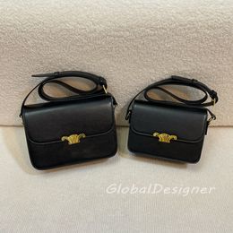 Haute qualité Designer enveloppe sac à bandoulière sacs à main dame sacs de mode sacs fourre-tout de luxe haute sens messager en cuir véritable