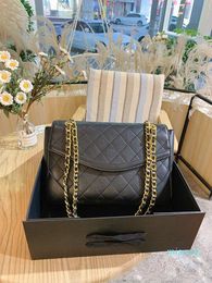 Sacs à main design de haute qualité sac fourre-tout de haute qualité femmes sacs de luxe 2021 sac à main bandoulière sac à provisions grande capacité