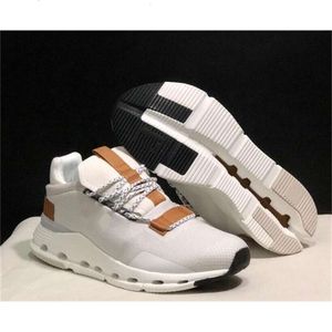 Haute Qualité Designer Nova Blanc Femme Nova Pearl Form Federer Tennis Chaussures 2023 Homme Shock S Baskets Hommes Femmes Designer Chaussures Femme RUN DHgate Iron Leaf Pear