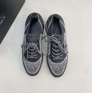Haute qualité Designer Paris chaussure de mode Triple S sneaker femmes chaussures gris blanc noir baskets pour hommes printemps chaussures chaussures décontractées