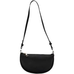 Sac à bandoulière en cuir de haute qualité pour femme Sac à bandoulière de grande capacité Sac à bandoulière en cuir pour femme Véritable sac à main célèbre Sac à main pour femme Sac à main Tramp8