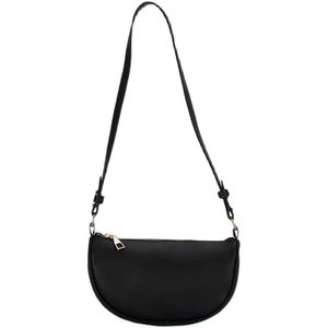 Sac à bandoulière en cuir de haute qualité pour femme Sac à bandoulière de grande capacité Sac à bandoulière en cuir pour femme Véritable sac à main célèbre Sac à main pour femme Sac à main Tramp8