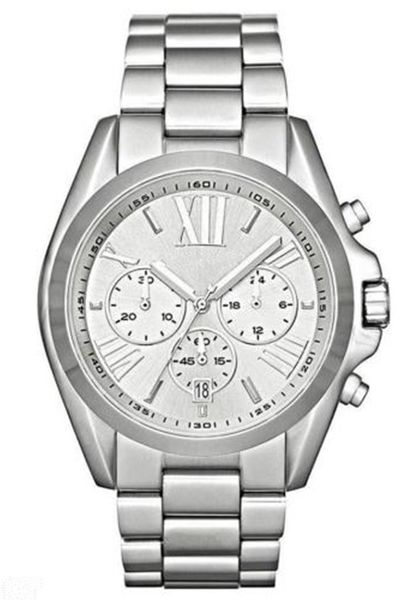 haute qualité designer femmes montre ou homme montres en or japon mouvement à quartz AAA sport mode reloj m5735 m5550 montre-bracelet pour hommes cadeau