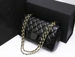Designers de haute qualité sacs à main en cuir sacs d'épaule pour femmes avec portefeuille de portefeuille LUXURY