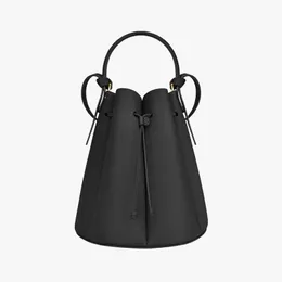 Diseñadores de alta calidad Bolsas Bolsas de hombro Cuero suave Mini bolso de mujer Crossbody Tote de lujo Moda Monedero multicolor Satchels Bag