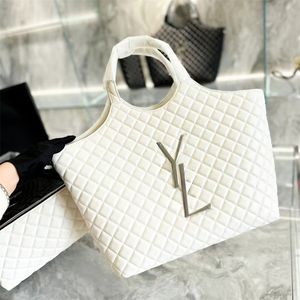 Diseñadores de alta calidad Bolsa Carteras Luxurys Hangbag Grandes bolsas de compras para mujer Nicare Max Totes Cross Body Hombro Bolsa de noche para hombre Monedero de cuero Moda Bolsas de pañales