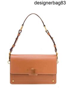 Designers de haute qualité le même cuir TOD petit carré T sac intemporel simple épaule sous les bras bandoulière nouveau portable femme