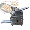 Bureau de haute qualité Automatique Dumpling chinois Samosa faisant la machine