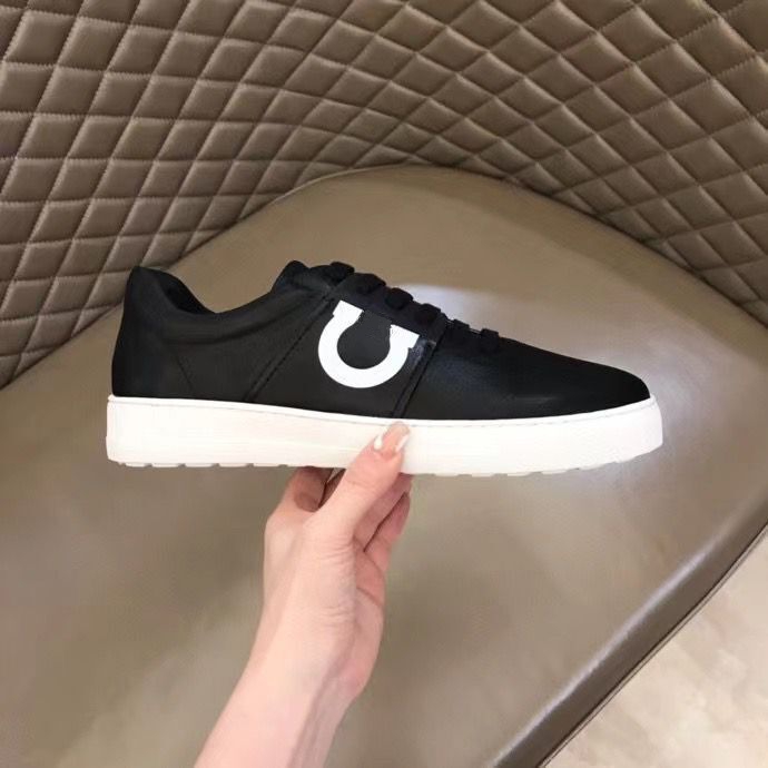 High quality desugner men shoes luxury brand sneaker Low help goes all out color leisure shoe style up class size38-45 ghfhwwwwwwwrwr