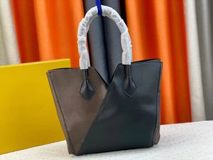 Sac à poussière de haute qualité sacs de créateurs femme mode chaîne d'embrayage femmes conception sac à bandoulière #333556688
