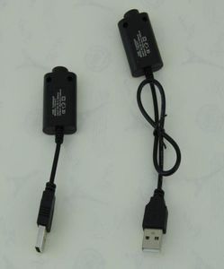 Ego Ego USB Chargeur Mini Câgeurs USB Câble pour Egot EVOD Vision Spinner 2 3 3S7456909