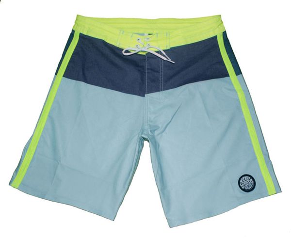 Shorts de loisirs en coton élasthanne de haute qualité Bermudas pour hommes Shorts de plage Shorts de plage Pantalons de surf à séchage rapide Maillots de bain en vrac Maillots de bain