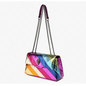 Sacs de luxe de haute qualité sacs de luxe de luxe sacs de créateurs sacs mini-sac à main sac de porte du portefeuille de portefeuille