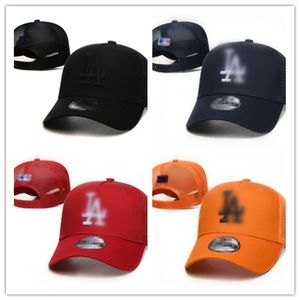 Haute qualité mode casquettes de balle lettre Snapback casquette de Baseball hommes femmes Hip Hop maille tissu maille camionneur chapeau z-L3