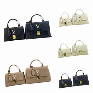 Sacs de créateurs de mode de haute qualité Made-leine BB Femmes Sacs à main Nouveau style Sacs à bandoulière Lady Crossbody Classic Messenger Sacs à main Totes bateau libre