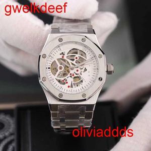 Hoogwaardige mode Iced Out Out Watchesmens Pols Luxury round Cut Lab Gr Ddgu CEWR998