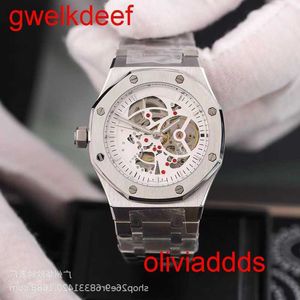 Hoogwaardige mode Iced Out Watchesmens Pols Luxury round cut lab gr ddgu cewr