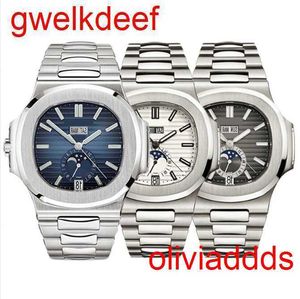 Hoogwaardige mode Iced Out Out Watchesmens Pols Luxury ronde Cut Lab Gr Ddgu 94nz