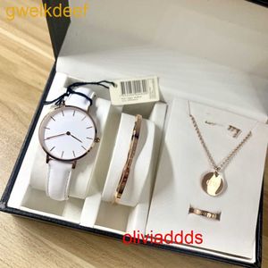 Hoge kwaliteit mode Iced Out horloges heren pols luxe ronde gesneden Lab Gr DDGU O7NU78