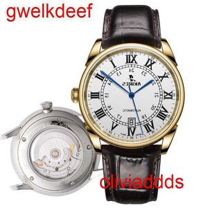 Hoge kwaliteit mode Iced Out horloges heren pols luxe ronde gesneden Lab Gr DDGU ZF99