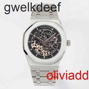 Hoge kwaliteit mode Iced Out horloges heren pols luxe ronde gesneden Lab Gr DDGU QIYP