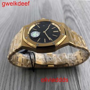 Hoogwaardige mode Iced Out Watchesmens Pols Luxury ronde Cut Lab Gr DDGU TNC8