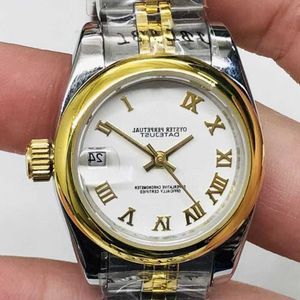 Moda de alta calidad Iced Out WatchesMens muñeca de lujo de corte redondo Lab Gr DDGU 6LSP