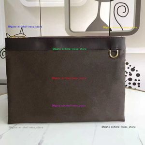 Hoge Kwaliteit Mode Brief Klassieke Clutch Bags wilde Dames koppelingen luxe tas stad handtassen designer Vrouwen strand clutch handtas #2291