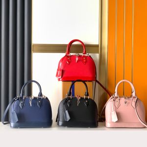 Bolsos de caramelo de diseño de lujo de moda de alta calidad bolsos favoritos