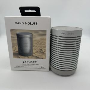 Haute qualité mode Portable Mini sans fil extérieur étanche caisson de basses haut-parleurs Bluetooth jeu musique stéréo basse haut-parleur 3SLSB