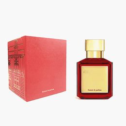 Fragancia de alta calidad Perfume para hombres y mujeres Fragancias de almacén de EE. UU. Entrega rápida 460