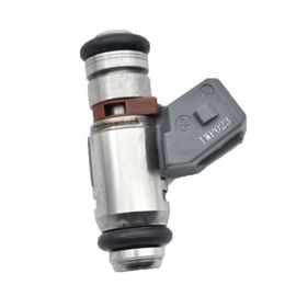 Hoge Kwaliteit injector Nozzle Past voor V-W POLO VENTO FIAT PUNTO SEAT VOOR CORDOBA IBIZA SKODA IWP023 IWP 023309i