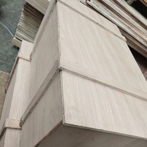 Feuilles de meubles de haute qualité, décor d'armoire, placage naturel, bois dur, contreplaqué, achat, contactez-nous