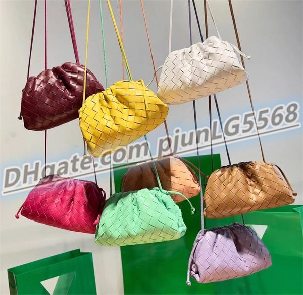 Haute qualité véritable sacs de soirée sac à bandoulière femmes hommes fourre-tout sacs à bandoulière luxe Designer mode shopping portefeuille étuis cartes poches sac à main sac à main