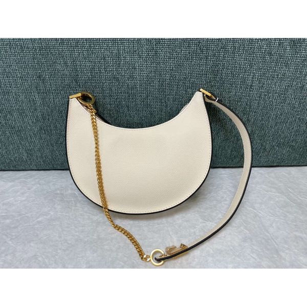 Sac en cuir véritable de haute qualité Hobo Sacs à main pour femmes Fourre-tout Postman Cross Body Luxury Designer Fashion Totes Portefeuille Poches pour cartes Sac à main Sacs à bandoulière Original