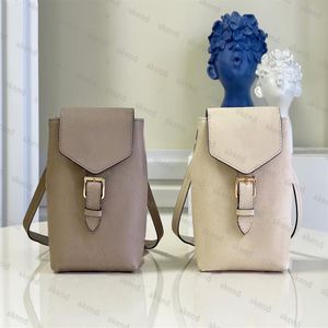 Hoge kwaliteit echte lederen ontwerper luxe rugzakken kleine handtas tas schoudertassen zwarte letter embossing mode ritsreizen2635