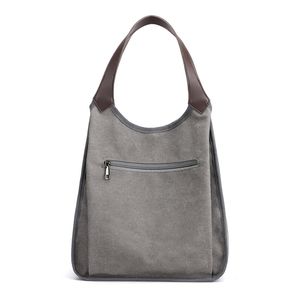 Luxury ARTSY Tote Handbag Fashion bag Lady Crossbody Chain Handbags Women Shoulder Bags Designers Bag louise Purse vutton Crossbody viuton Bag