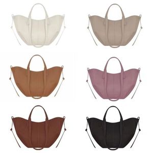 Bolso de mano de cuero genuino de alta calidad para mujer, bolso de mano de diseñador para mujer, bolso de mano de alta calidad, hombro retro con billetera, 6 colores