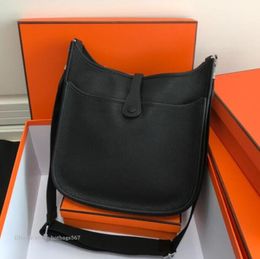 Haute qualité en cuir véritable femmes sac de messager fourre-tout concepteur sacs à bandoulière femmes bandoulière sac à main sac à main de luxe mode