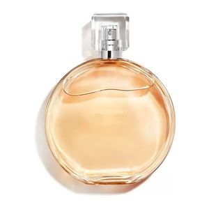 Hoge kwaliteit Meisjes Roze Fles Designer parfum langdurige Vrouwen heren Klassieke Luxe parfum Miss Rose Vrouwen 100 ml 207 v #