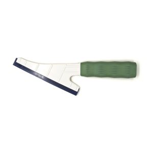 Hoge kwaliteit Non-slip handgreep Rubberen grip Squeegee 