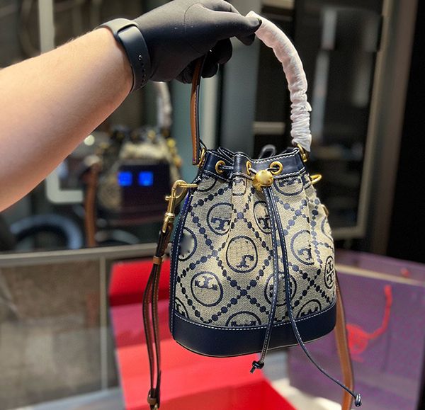 Bolso de mano de alta calidad, bolsos de diseñador, bolso de hombro para mujer, bolso de mano cruzado de cuero, bolsos de moda Vintage para mujer