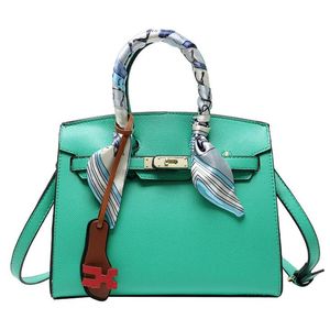 Hoogwaardige handtas Modemerk Women Tassen Beroemde ontwerpers Handtassen Luxurys Portemonnees Backpacks