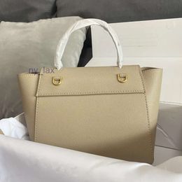 Haute qualité poignée sac mode femmes designer sac à main fourre-tout épaule de luxe en gros en cuir véritable hommes cross body pochettes